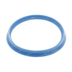 Picture of Seal - General