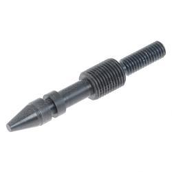 Picture of Spindle  Needle