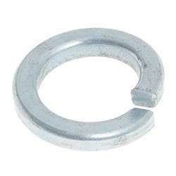 Picture of Washer-14