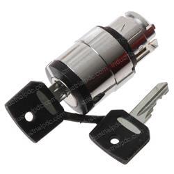 Picture of Head 2 Pos  Zb2bg412 Key