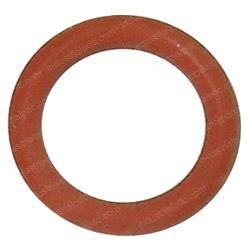 Picture of O-Ring