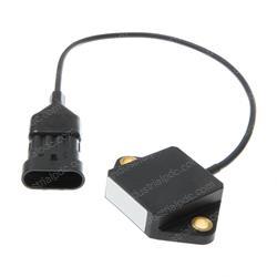 Picture of Sensor-Dual Axis (0xc1)