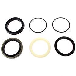 Picture of Cylinder Repair