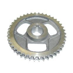 Picture of Wheel Timing Gear Camshaft