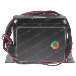 Picture of Charger  Battery