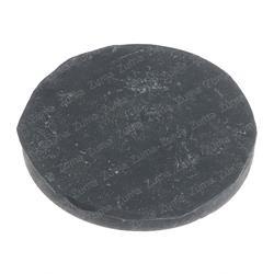 Big Joe 1600-300004-00 - plug