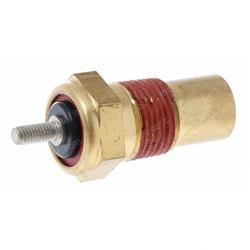 Picture of Switch High Coolant Temp.