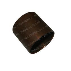 Picture of Sleeve Drain Hose