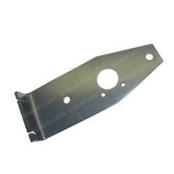 Picture of Hose Attachment