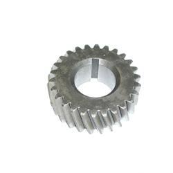Picture of Gear - Crankshaft