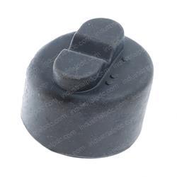 Picture of Cap-Joystick-Grj