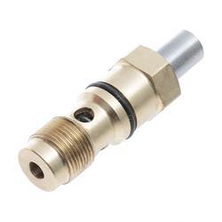 Picture of Valve - Complete