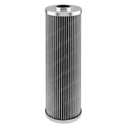 Picture of Filter-Hydraulic