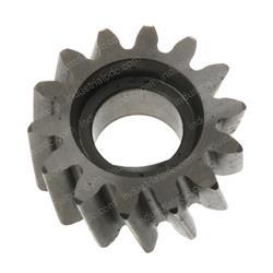 Picture of Gear - Oil Pump
