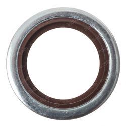 Picture of Viton Seal Was M252010
