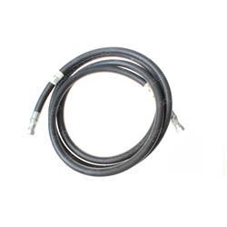 Picture of Hydraulic Fuel Hose Assy