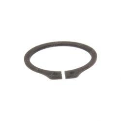 Picture of Ring Retaining