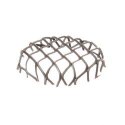 Picture of Strainer
