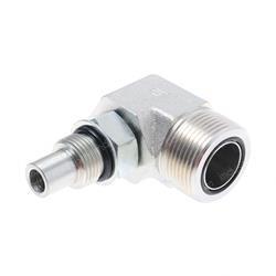 Picture of Fitting O Ring