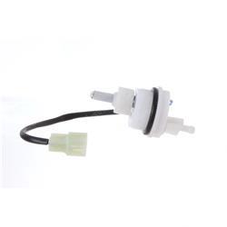 Picture of Sensor Assembly
