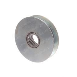 Picture of Idler Wheel W/Bearing-Medium