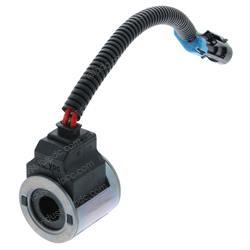 Picture of Coil Assembly - Solenoid