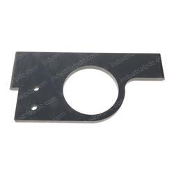 Picture of Hose Guide - Rh/Lh