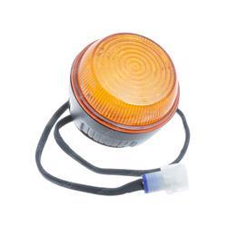 Picture of Light - Strobe