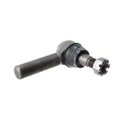 Picture of Tie Rod End Rh (1600382)