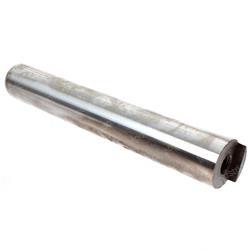 Picture of Shaft - Side Shift