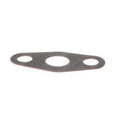 Picture of Gasket