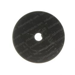 Picture of Washer-Fl101odx15idx6thk