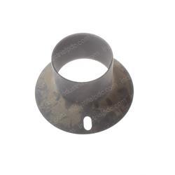 Picture of Cover - Muffler Flange End