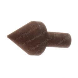 Picture of Plunger - Relief Valve