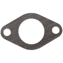 Picture of Gasket