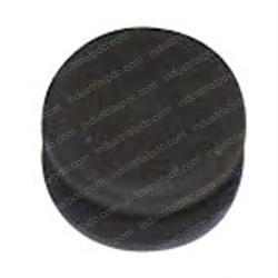 Picture of Rubber