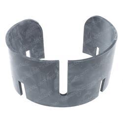 Picture of Skirt - Extension Rubber