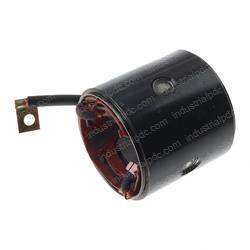 Picture of Yoke Assembly