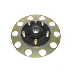 Picture of Hub Drive