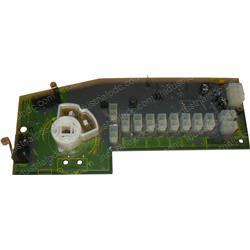 Picture of Mux Board* See Sb2010-116