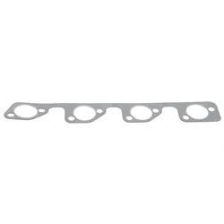 Picture of Gasket Exhaust Ford Tier Ii