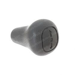 Picture of Direction Selector Knob