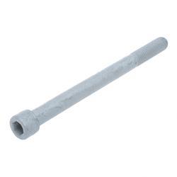 Picture of Hscs 5/8-11 X 8 in Lg Zinc