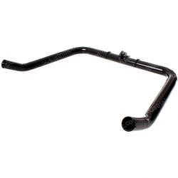 Picture of Gate - Tube