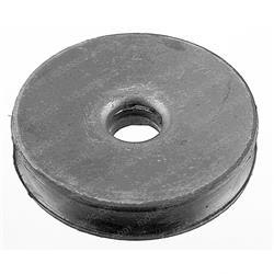 Picture of Bushing - Rubber
