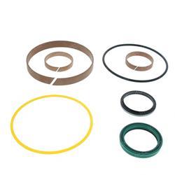 Picture of Seal Kit - Tilt Cylinder