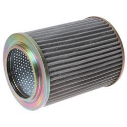 Picture of Hyd Suction Filter Assy