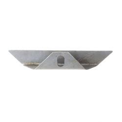 Picture of Retainer