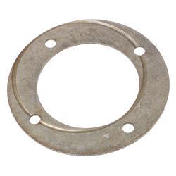 Picture of Washer