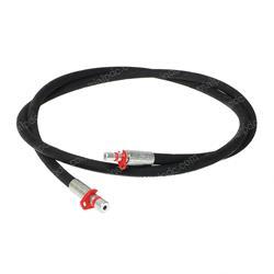Picture of Hose Assy-Hyd